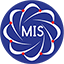 Molecular Imaging Services
