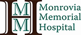 Monrovia Memorial Hospital