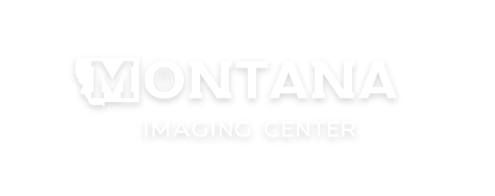 Montana Imaging Center