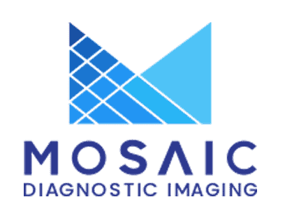 Mosaic Diagnostic Imaging