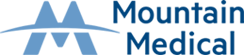 Mountain Medical Imaging Center Murray