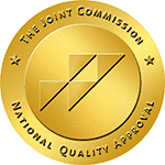 Mountains Community Hospital