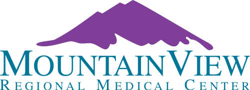 MountainView Regional Medical Center