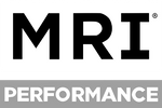 Mri