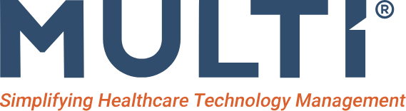 Multiimager