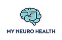 My Neuro Health
