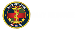 Naval Medical Center