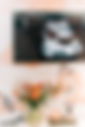 New Life Imaging Inc