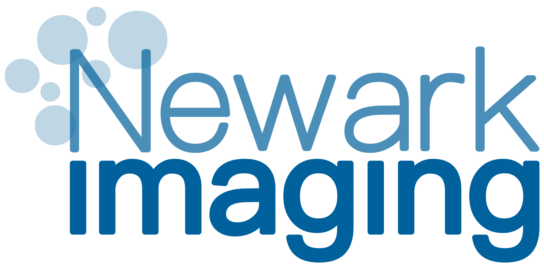 Newark Imaging Open MRI