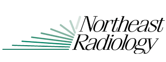 Northeast Radiology