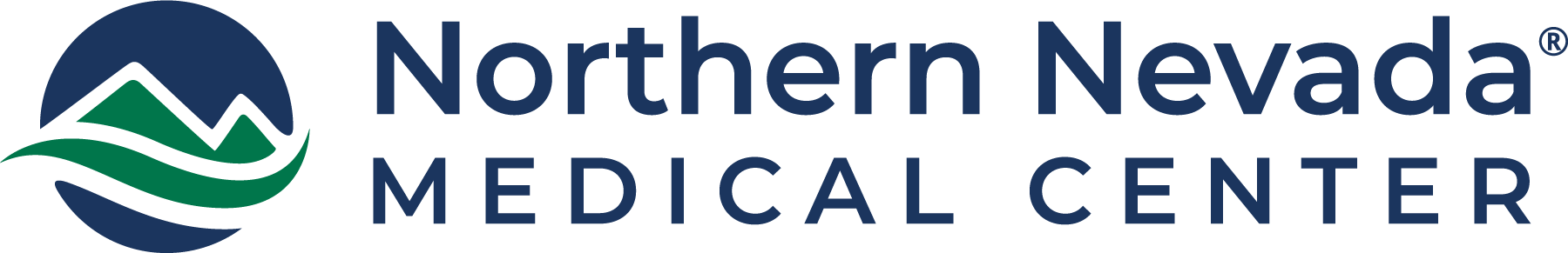 Diagnostic Breast Care Center