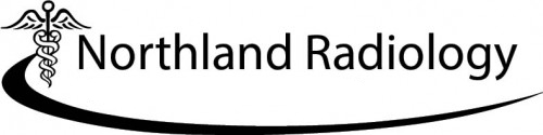 Northland Radiology Inc