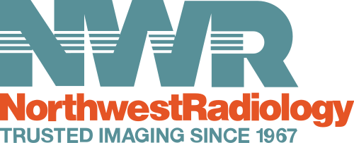 Northwest Radiology Imaging Center