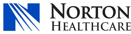 Norton Diagnostic Center - Sellersburg