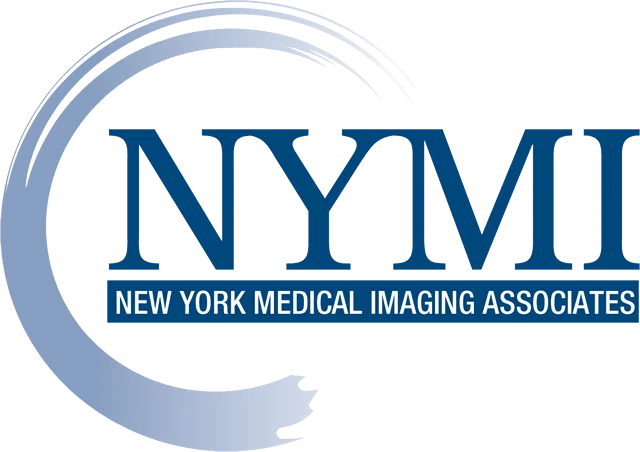 NYMI Associates