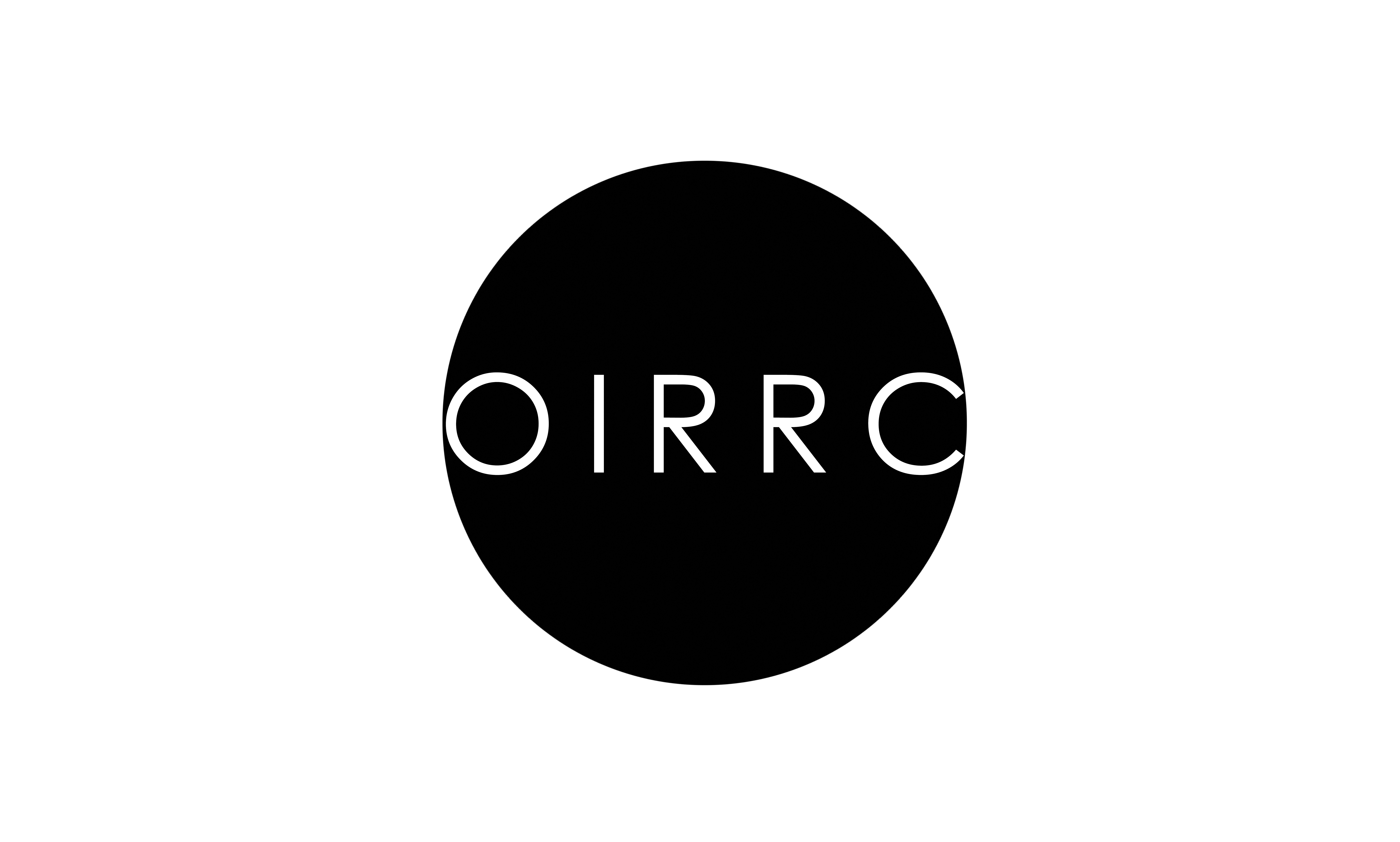 Oirrc