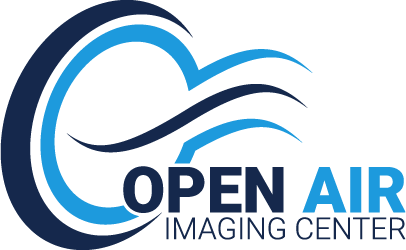 Open Air Imaging Center