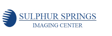 Magnetic Imaging of Paris