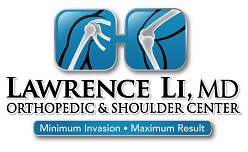 Open MRI Center