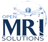 Open MRI Solutions