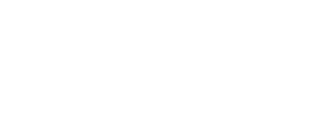 Optima Diagnostic Imaging