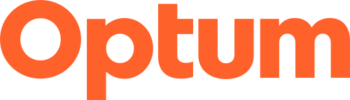 Optum - Broadway Imaging