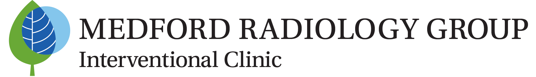 Oregon Interventional Radiology