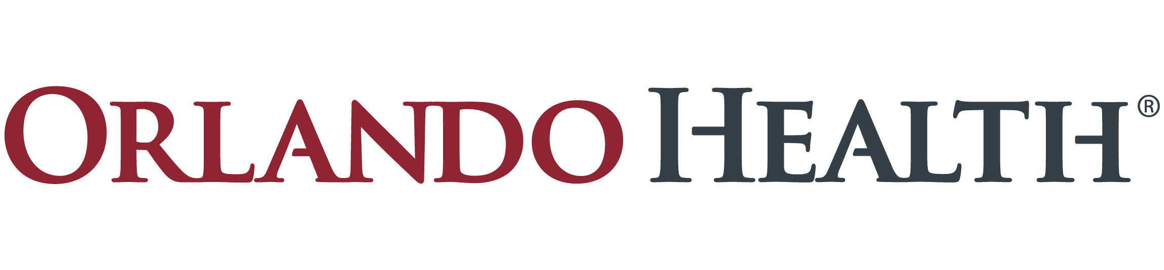 Orlando Health Imaging Centers - Winter Park