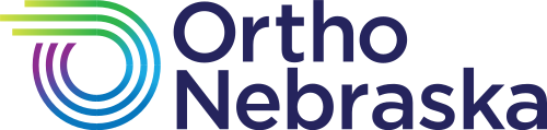 OrthoNebraska Imaging