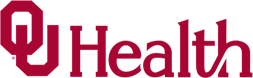 Oklahoma Children's Hospital OU Health - Radiology