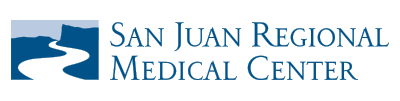 Outpatient Diagnostic Center