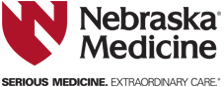 Nebraska Medical Center - Interventional radiology