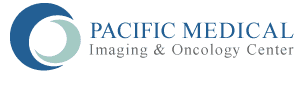 Pacific Medical Imaging