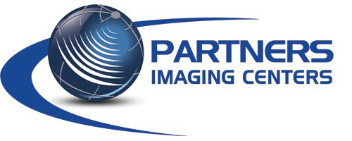 Partners Imaging Centers