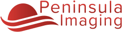 Peninsula Imaging