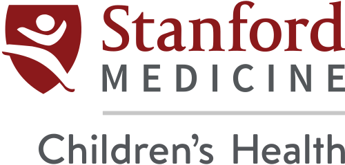 Perinatal Diagnostic Center - Modesto