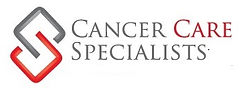 Personalized Radiation Oncology