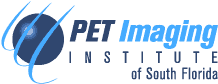 PET Imaging Institute of South Florida