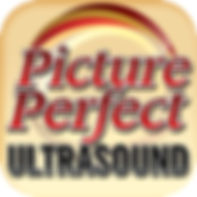 Picture Perfect Ultrasound