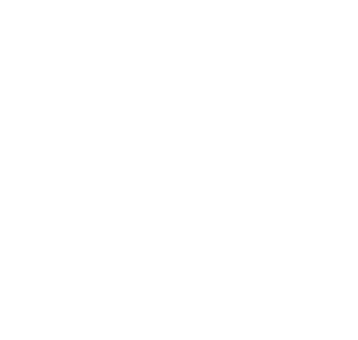 Pinnacle Clinical Research