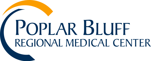 Bluff Imaging and Women's Center