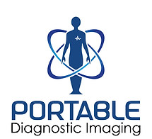 Portable Diagnostic Imaging