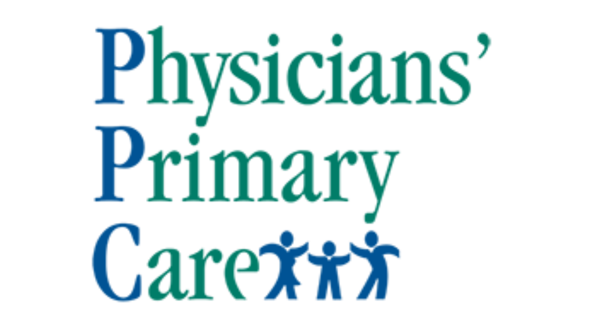 PPC Imaging