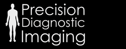 Precision Diagnostic Imaging