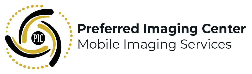 Preferred Imaging Center