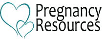 Pregnancy Resources
