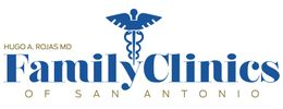 Premier Medical Imaging