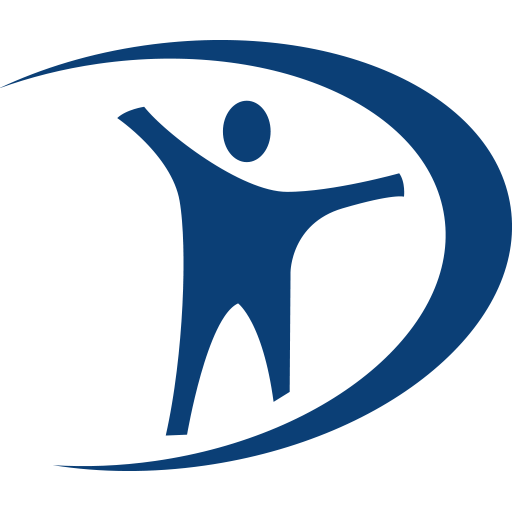 Preventative Diagnostic Center