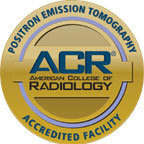 Princeton Radiology - Monroe