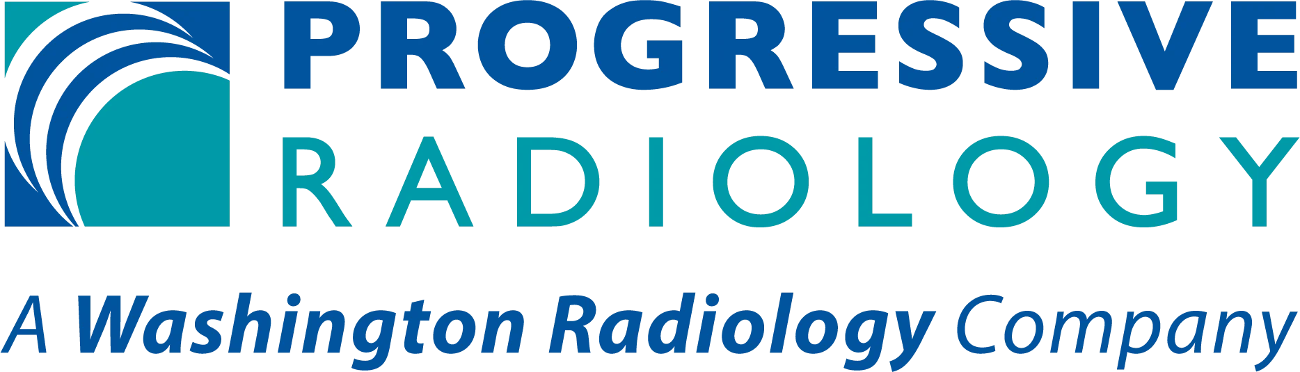 Washington Radiology Greenbelt